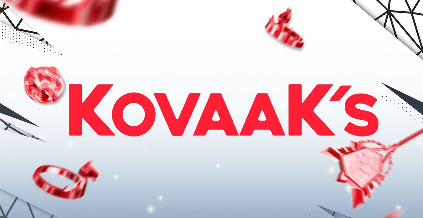 KovaaK