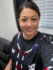 Valerie Soliz