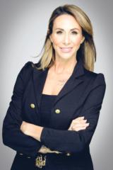 Manuela L