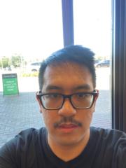 Cid Michael Patriana