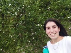 Jacqueline Alfaro Campo
