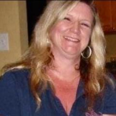 Kim Clark