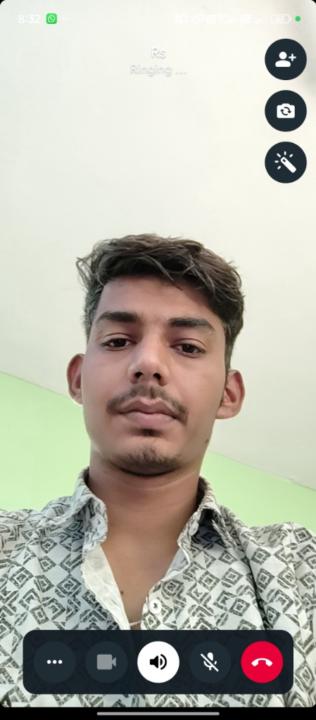 Ram Singh