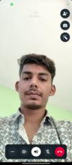 Ram Singh
