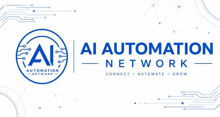 Ai Automation Network 
