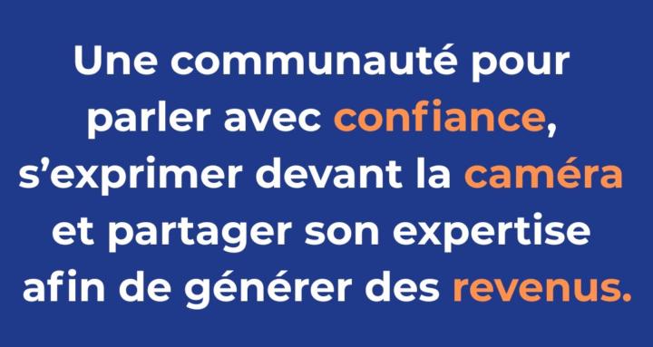 Libère Ton Expertise