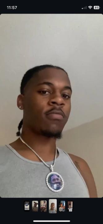 Von W