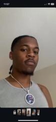 Von W