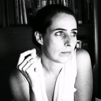 Helene Nicora