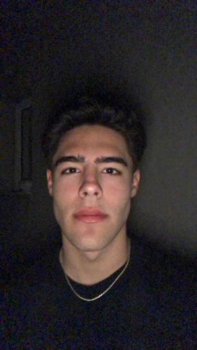 Dionisis Kontogognis