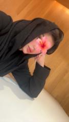 Reem K