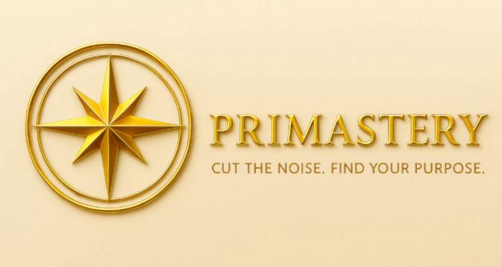 PRIMASTERY