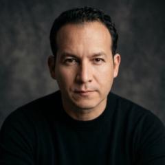 Jeins Durán