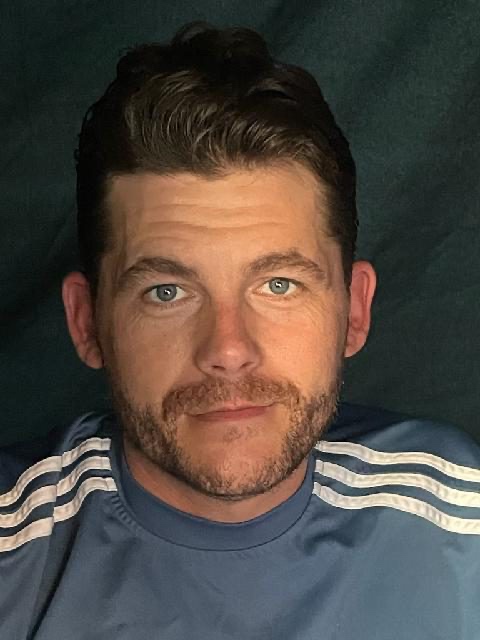 Jordan E