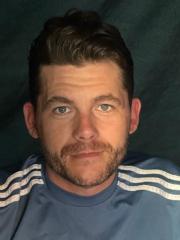Jordan E