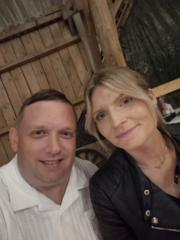 Martin Jenny Bengtsson Thall