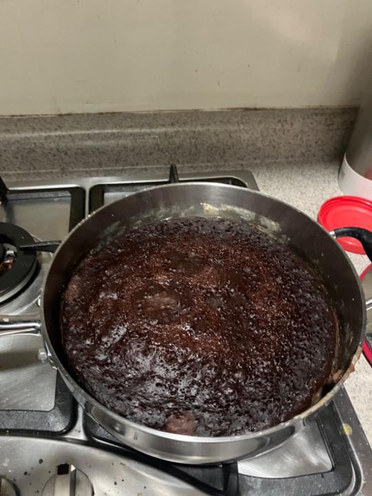 Paola Herrera maldonado