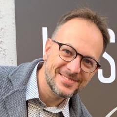 Daniele Cabrele