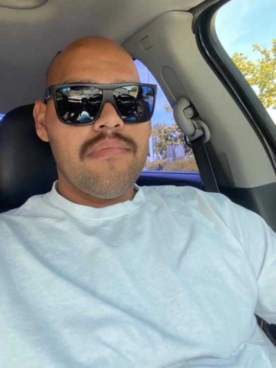 Guillermo Gonzalez