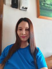 Gloria Capanang