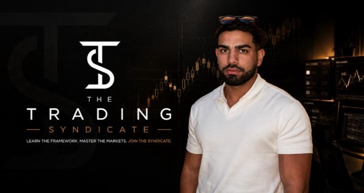 TheTradingSyndicate
