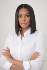 Dasia Hason