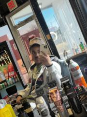Lydell Tagger