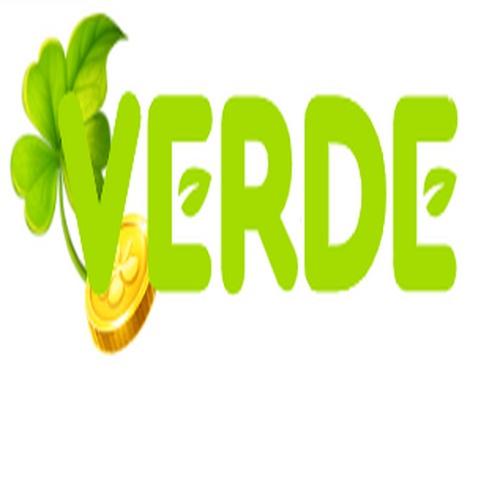 Verde Online Casino