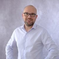Franck Dervault