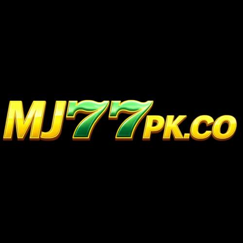 Mjpk Co