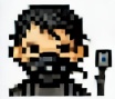 Derek Wada