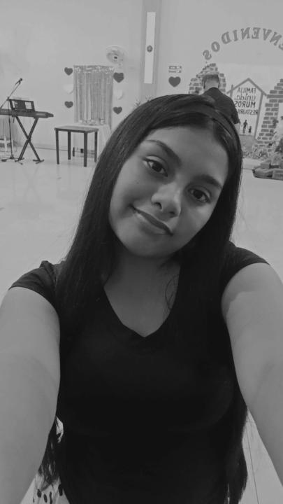 Sthefany Chambo