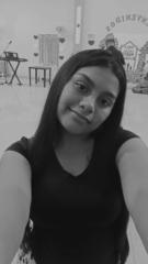 Sthefany Chambo