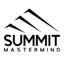 Summit Mastermind