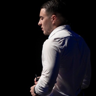 Julien Ia
