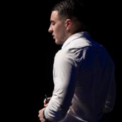 Julien Ia
