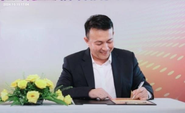 Hội Đặng Văn
