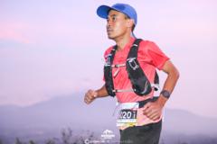 Hengky Kurniawan