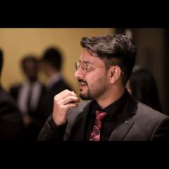 Sumit Kumar