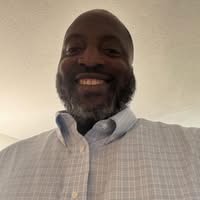 Sylvester Terry