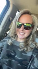 Maddy Anderson