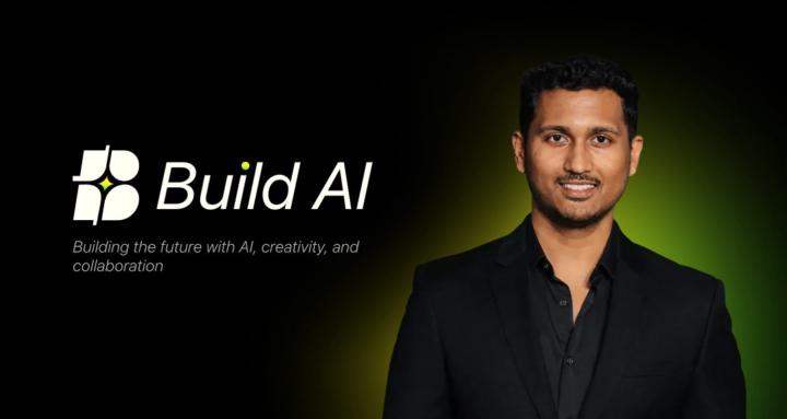 Build AI