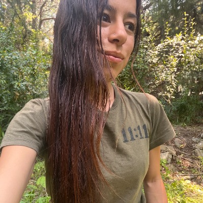 Danelle Salinas
