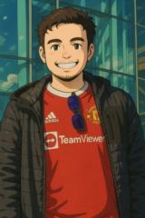 Daniel Serra