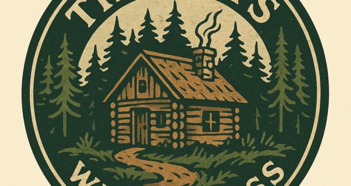 TibbettsWilderness Folk School