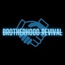 Brotherhood Revival