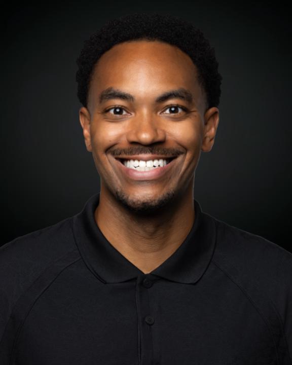 Dwayne Irvin