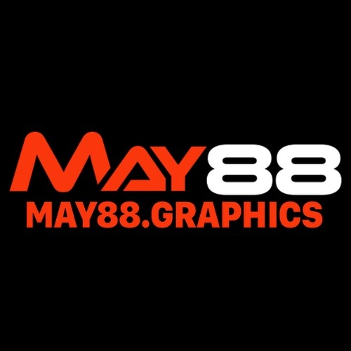 May Graphics