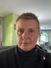 Diana Krodel