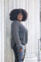 Karyne Joseph